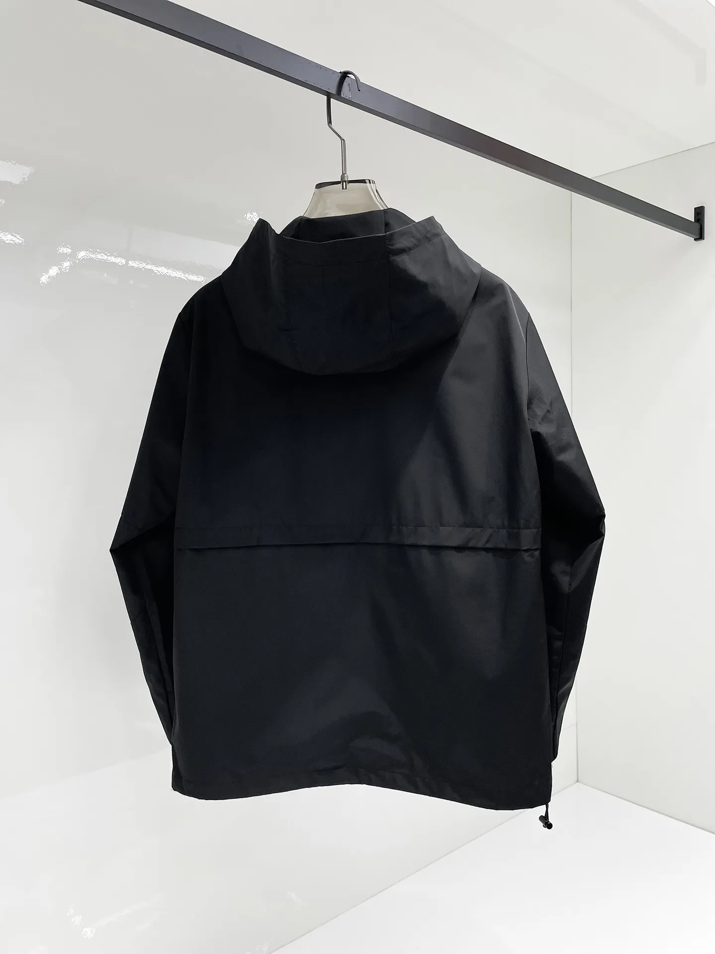 Same Style， ， 2026 New Arrival ， Original Premium Breathable ， ， ， Quality。 ， Sizes：M～3XL，
